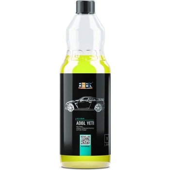 ADBL Yeti Jelly Bean 1 l