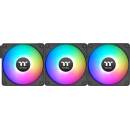 Thermaltake TH360 V3 Ultra ARGB Sync Black (CL-W474-PL12SW-A)