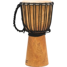 Terre Mahogany 50 cm Djembe 10"