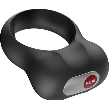 FUN FACTORY Steady Black