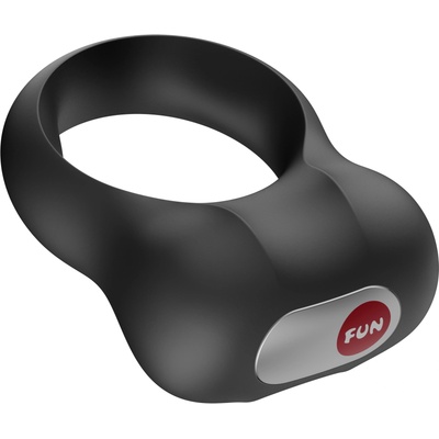 FUN FACTORY Steady Black