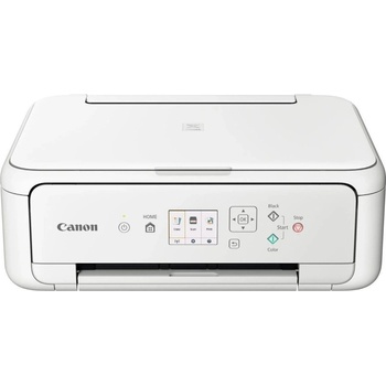 Canon PIXMA TS5151