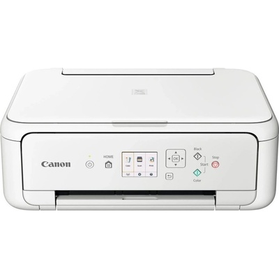 Canon PIXMA TS5151 – Zboží Mobilmania