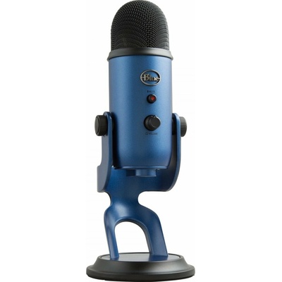 Logitech G Yeti 988-000232