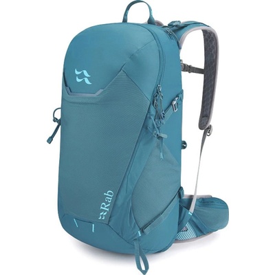 RAB Aeon ND 25l marina blue