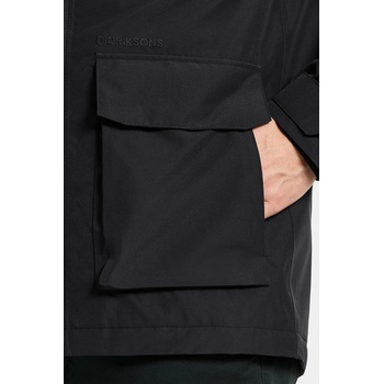 Didriksons Яке Didriksons LIAM (505881)