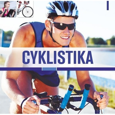 Cyklistika