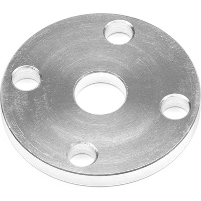 DLA Podložka vrtule pro 58