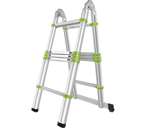 Fieldmann FZZ 4003