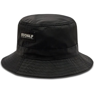 Ecoalf Капела Ecoalf Bucket ACHABASFH0923UW22 Black 319 (Bucket ACHABASFH0923UW22)
