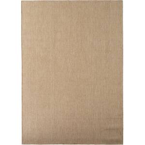 Ayyildiz Бежов килим за открито и закрито 200x290 cm Mira 1450 - Ayyildiz Carpets (MIRA2002801450BEIGE)