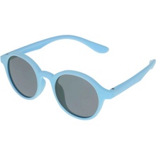Dooky Junior Bali 3 - 7 rokov Blue Reef