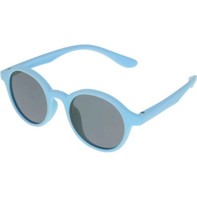 Dooky Junior Bali 3 - 7 rokov Blue Reef