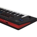 Image 1 of Roland Fantom 7 EX