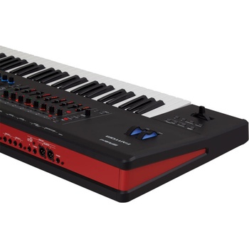 Image 1 of Roland Fantom 7 EX