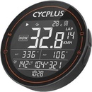 Image 1 of Cycplus M2
