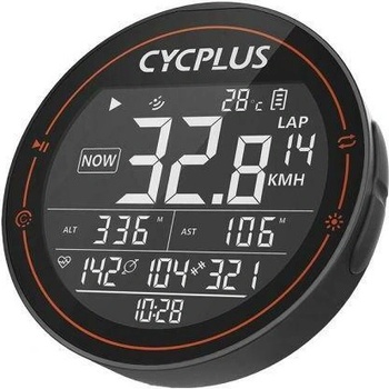 Image 1 of Cycplus M2