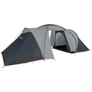 Image 1 of High Peak Como 6