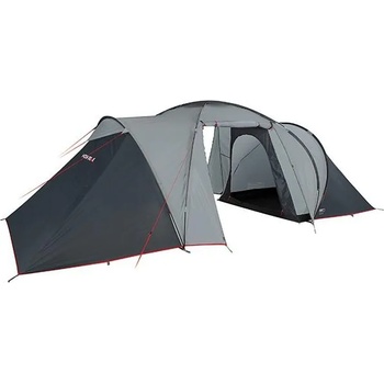 Image 1 of High Peak Como 6
