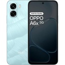 Image 1 of OPPO A6x 128GB 4GB RAM Dual