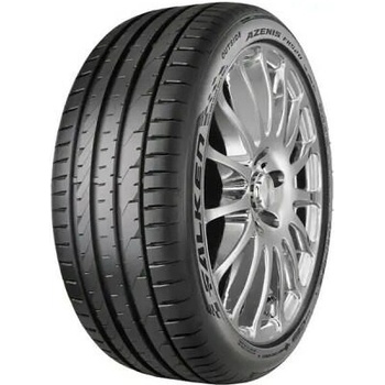 Image 1 of Falken AZENIS FK520 265/40 R21 105Y