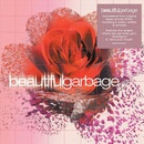 Garbage - Beautiful Garbage 3 CD