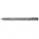 STAEDTLER Тънкописец Staedtler Pigment Liner 308, 0.1, черен (22909-А-0.1)