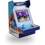 My Arcade Mega Man Nano Player Pro (DGUNL-4188) Конзоли за игри