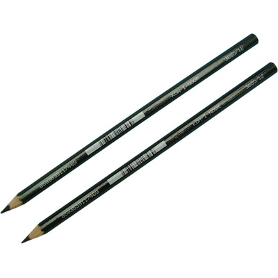 Koh-i-Noor 3680/12 černá