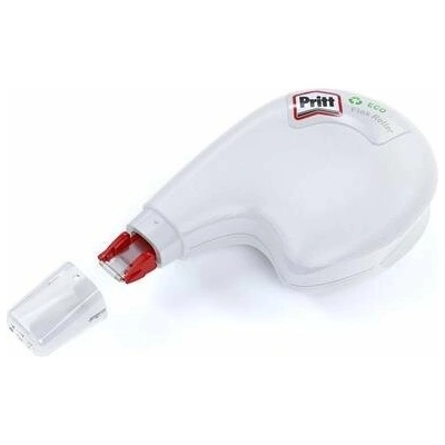 HENKEL ECOmfort Pritt Korekčný roller, 4,2 mm x 10 m