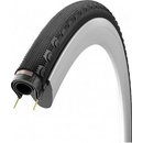 Vittoria Cross XN PRO II 31-622