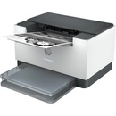 HP LaserJet M209dw (6GW62F)