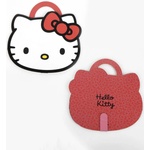 Cerda КОМПЛЕКТ ЗА ОЦВЕТЯВАНЕ С ПАСТЕЛИ hello kitty
