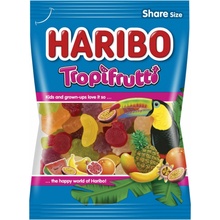 Haribo TropiFrutti 200 g