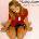 Britney Spears - . . . Baby One More Time (Limited Edition) (Pink Coloured) (LP) (0196587791216)