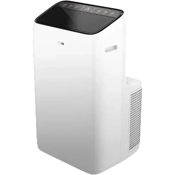 Image 1 of AUX AM-12C4A4/QAR2-B6