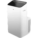 AUX AM-12C4A4/QAR2-B6 Мобилни климатици