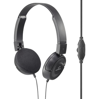 Renkforce RF-HS-130