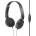 Renkforce RF-HS-130