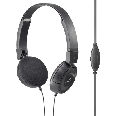 Renkforce RF-HS-130
