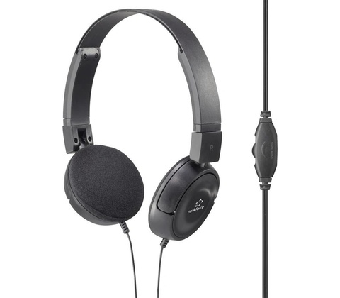 Renkforce RF-HS-130