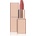 SOSU Cosmetics Matte Lipsticks матиращо червило цвят Birthday Suit 3.2 гр