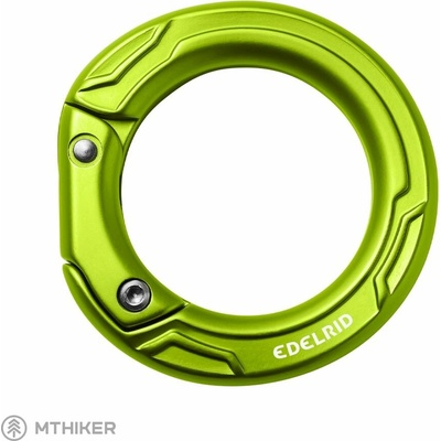 Edelrid Cupid Oasis