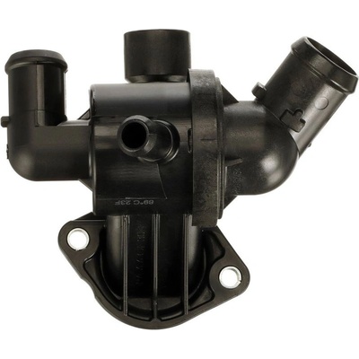Termostat GATES (GT TH47792G1)