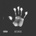 90059 - Jay Rock CD