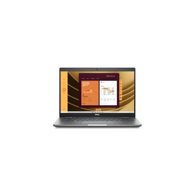 Dell Latitude 5350 2PYCN