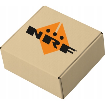Snímač tlaku výfukových plynov NRF 708086