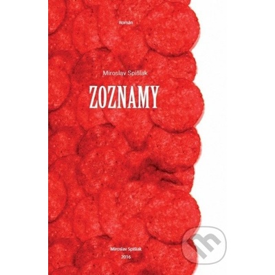 Zoznamy