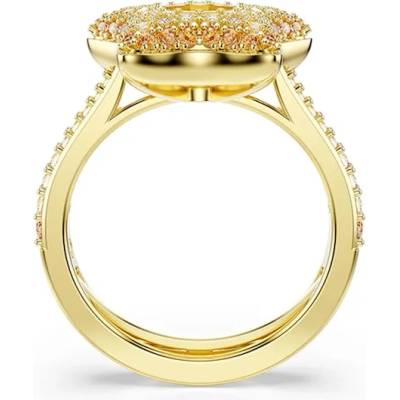 Swarovski пръстен дамски циркон SUBLIMA (5767345)