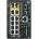 Cisco IE-3105-8T2C-E